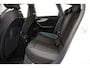 Audi A4 35 TFSI Sport Edition [ sportstoelen trekhaak climate