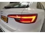 Audi A4 35 TFSI Sport Edition [ sportstoelen trekhaak climate