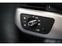 Audi A4 35 TFSI Sport Edition [ sportstoelen trekhaak climate