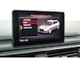 Audi A4 35 TFSI Sport Edition [ sportstoelen trekhaak climate