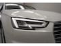 Audi A4 35 TFSI Sport Edition [ sportstoelen trekhaak climate