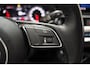 Audi A4 35 TFSI Sport Edition [ sportstoelen trekhaak climate