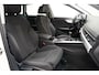 Audi A4 35 TFSI Sport Edition [ sportstoelen trekhaak climate
