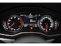 Audi A4 35 TFSI Sport Edition [ sportstoelen trekhaak climate