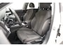 Audi A4 35 TFSI Sport Edition [ sportstoelen trekhaak climate