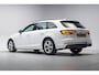 Audi A4 35 TFSI Sport Edition [ sportstoelen trekhaak climate