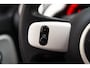 Renault Twingo 1.0 SCe Collection 5-drs [ Airco Cruise ]