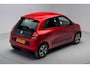 Renault Twingo 1.0 SCe Collection 5-drs [ Airco Cruise ]