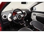Renault Twingo 1.0 SCe Collection 5-drs [ Airco Cruise ]