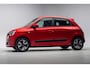 Renault Twingo 1.0 SCe Collection 5-drs [ Airco Cruise ]