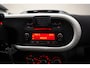 Renault Twingo 1.0 SCe Collection 5-drs [ Airco Cruise ]