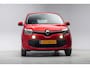 Renault Twingo 1.0 SCe Collection 5-drs [ Airco Cruise ]