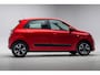 Renault Twingo 1.0 SCe Collection 5-drs [ Airco Cruise ]
