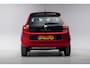 Renault Twingo 1.0 SCe Collection 5-drs [ Airco Cruise ]