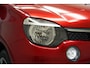 Renault Twingo 1.0 SCe Collection 5-drs [ Airco Cruise ]