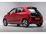 Renault Twingo 1.0 SCe Collection 5-drs [ Airco Cruise ]