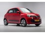 Renault Twingo 1.0 SCe Collection 5-drs [ Airco Cruise ]