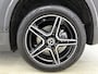 Mercedes-Benz GLA 250 e Business Solution AMG | Nightpakket | Trekhaak | GUARD 360 ° Vehicle protection Plus | Dodehoekassistent | Panoramaschuifdak | EASY PACK achterklep | MULTIBEAM LED |