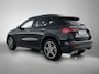 Mercedes-Benz GLA 250 e Business Solution AMG | Nightpakket | Trekhaak | GUARD 360 ° Vehicle protection Plus | Dodehoekassistent | Panoramaschuifdak | EASY PACK achterklep | MULTIBEAM LED |