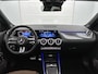 Mercedes-Benz GLA 250 e Business Solution AMG | Nightpakket | Trekhaak | GUARD 360 ° Vehicle protection Plus | Dodehoekassistent | Panoramaschuifdak | EASY PACK achterklep | MULTIBEAM LED |
