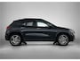 Mercedes-Benz GLA 250 e Business Solution AMG | Nightpakket | Trekhaak | GUARD 360 ° Vehicle protection Plus | Dodehoekassistent | Panoramaschuifdak | EASY PACK achterklep | MULTIBEAM LED |