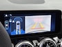 Mercedes-Benz GLA 250 e Business Solution AMG | Nightpakket | Trekhaak | GUARD 360 ° Vehicle protection Plus | Dodehoekassistent | Panoramaschuifdak | EASY PACK achterklep | MULTIBEAM LED |