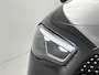 Mercedes-Benz GLA 250 e Business Solution AMG | Nightpakket | Trekhaak | GUARD 360 ° Vehicle protection Plus | Dodehoekassistent | Panoramaschuifdak | EASY PACK achterklep | MULTIBEAM LED |
