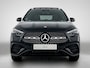 Mercedes-Benz GLA 250 e Business Solution AMG | Nightpakket | Trekhaak | GUARD 360 ° Vehicle protection Plus | Dodehoekassistent | Panoramaschuifdak | EASY PACK achterklep | MULTIBEAM LED |