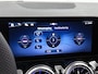 Mercedes-Benz GLA 250 e Business Solution AMG | Nightpakket | Trekhaak | GUARD 360 ° Vehicle protection Plus | Dodehoekassistent | Panoramaschuifdak | EASY PACK achterklep | MULTIBEAM LED |