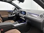 Mercedes-Benz GLA 250 e Business Solution AMG | Nightpakket | Trekhaak | GUARD 360 ° Vehicle protection Plus | Dodehoekassistent | Panoramaschuifdak | EASY PACK achterklep | MULTIBEAM LED |