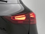 Mercedes-Benz GLA 250 e Business Solution AMG | Nightpakket | Trekhaak | GUARD 360 ° Vehicle protection Plus | Dodehoekassistent | Panoramaschuifdak | EASY PACK achterklep | MULTIBEAM LED |