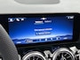 Mercedes-Benz GLA 250 e Business Solution AMG | Nightpakket | Trekhaak | GUARD 360 ° Vehicle protection Plus | Dodehoekassistent | Panoramaschuifdak | EASY PACK achterklep | MULTIBEAM LED |
