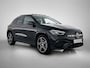 Mercedes-Benz GLA 250 e Business Solution AMG | Nightpakket | Trekhaak | GUARD 360 ° Vehicle protection Plus | Dodehoekassistent | Panoramaschuifdak | EASY PACK achterklep | MULTIBEAM LED |