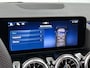 Mercedes-Benz GLA 250 e Business Solution AMG | Nightpakket | Trekhaak | GUARD 360 ° Vehicle protection Plus | Dodehoekassistent | Panoramaschuifdak | EASY PACK achterklep | MULTIBEAM LED |