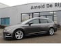 SEAT Leon ST 1.4 TSI ACT FR Dynamic
