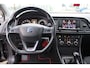 SEAT Leon ST 1.4 TSI ACT FR Dynamic