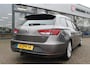 SEAT Leon ST 1.4 TSI ACT FR Dynamic