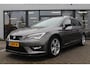 SEAT Leon ST 1.4 TSI ACT FR Dynamic