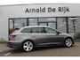 SEAT Leon ST 1.4 TSI ACT FR Dynamic