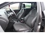 SEAT Leon ST 1.4 TSI ACT FR Dynamic