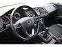 SEAT Leon ST 1.4 TSI ACT FR Dynamic