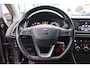 SEAT Leon ST 1.4 TSI ACT FR Dynamic
