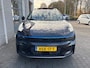 Lynk & Co 01 1.5 PLUG IN HYBRID | 360 CAMERA |