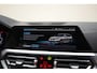 BMW 3-Serie Touring 320e M Sport Shadow [Laserlicht ACC Live-cockpit prof. Apple/Android]