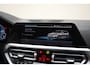 BMW 3-Serie Touring 320e M Sport Shadow [Laserlicht ACC Live-cockpit prof. Apple/Android]