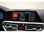 BMW 3-Serie Touring 320e M Sport Shadow [Laserlicht ACC Live-cockpit prof. Apple/Android]
