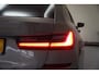 BMW 3-Serie Touring 320e M Sport Shadow [Laserlicht ACC Live-cockpit prof. Apple/Android]