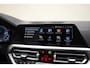 BMW 3-Serie Touring 320e M Sport Shadow [Laserlicht ACC Live-cockpit prof. Apple/Android]
