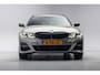 BMW 3-Serie Touring 320e M Sport Shadow [Laserlicht ACC Live-cockpit prof. Apple/Android]