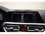 BMW 3-Serie Touring 320e M Sport Shadow [Laserlicht ACC Live-cockpit prof. Apple/Android]